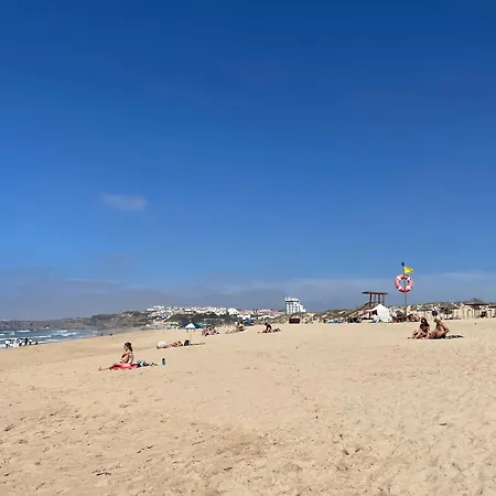 1bd Close To Lejlighed