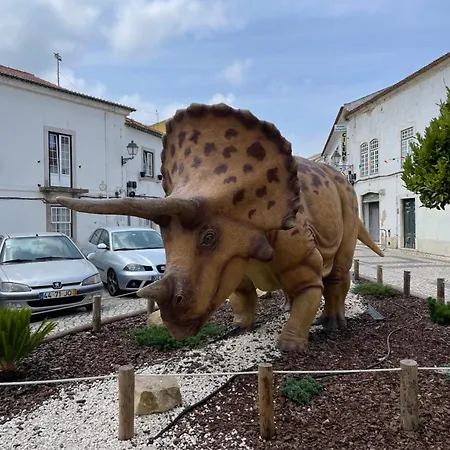 Lejlighed 1bd Close To