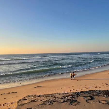 Lejlighed 1bd Close To *