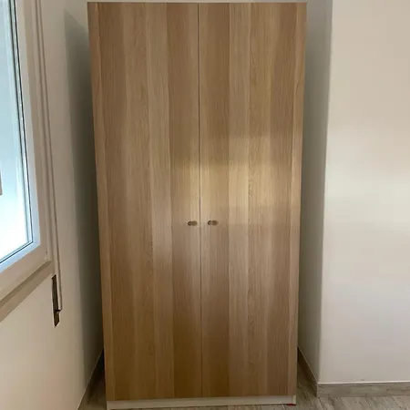 Apartamento 1bd Close To *