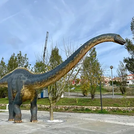 Apartamento 1bd Close To