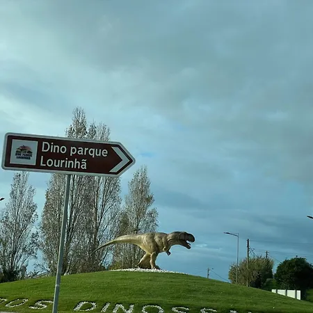 1bd Close To Apartamento *