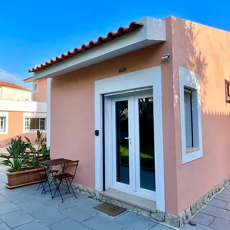 1bd Close To Lägenhet *