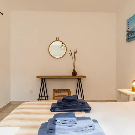 Apartament 1bd Close To *