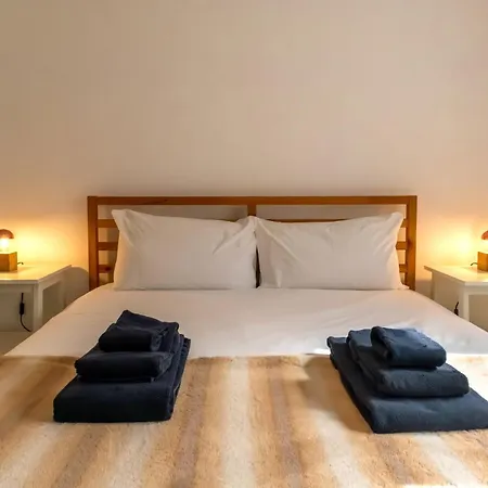 1bd Close To Apartament *