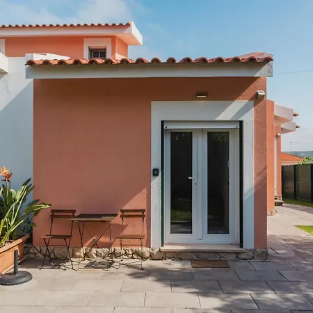 1bd Close To