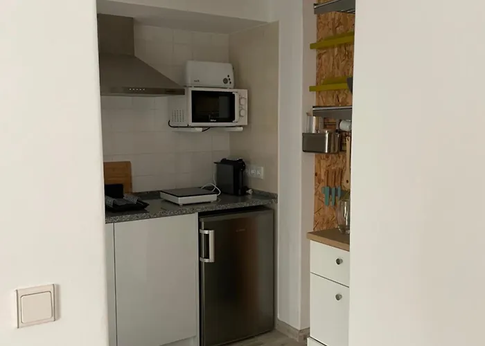1bd Close To Lourinhã