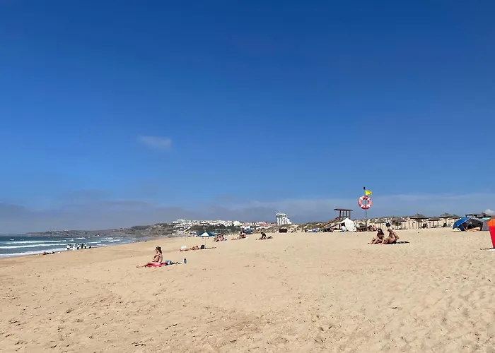 1bd Close To Appartamento