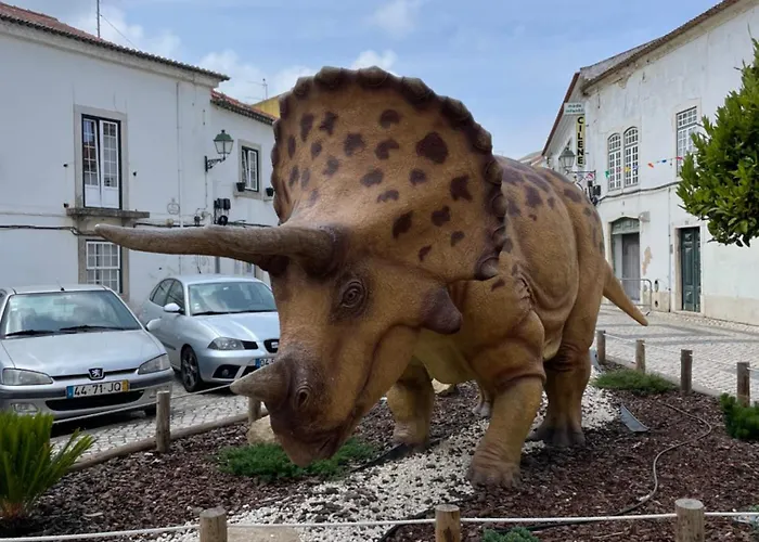 Appartamento 1bd Close To