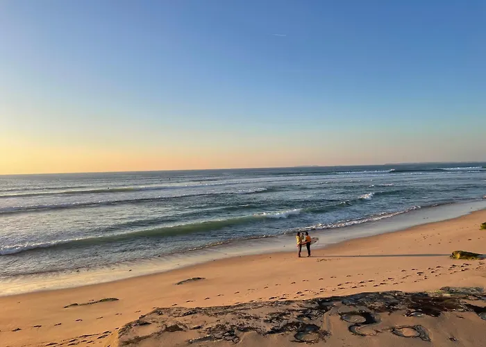 Appartamento 1bd Close To *