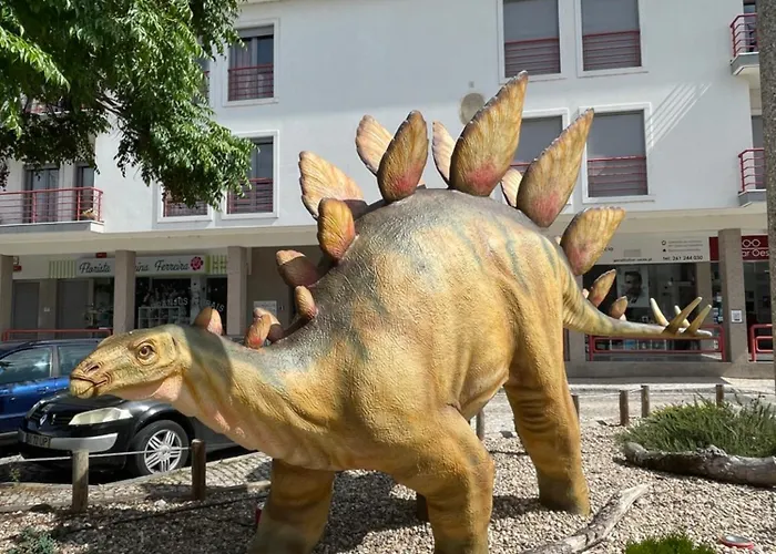 1bd Close To Apartamento