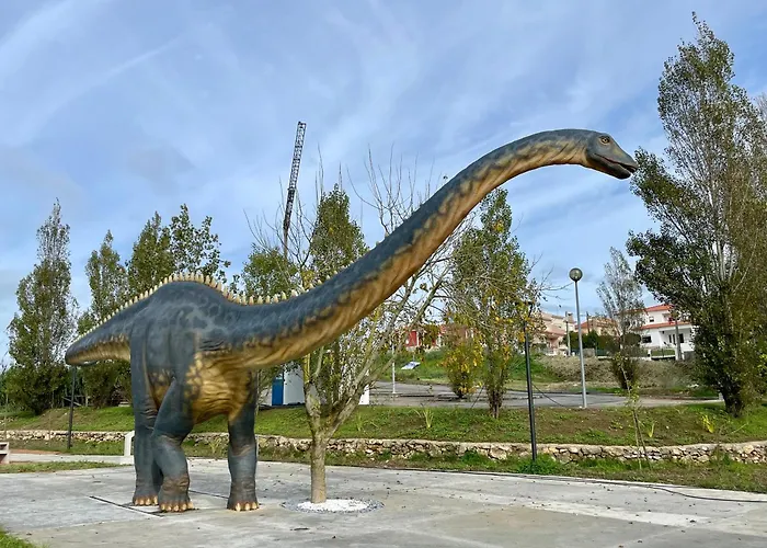 Appartamento 1bd Close To