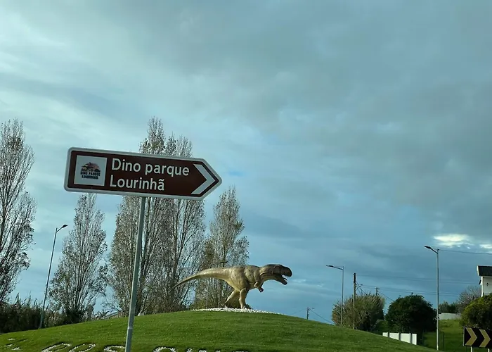 1bd Close To Appartamento *